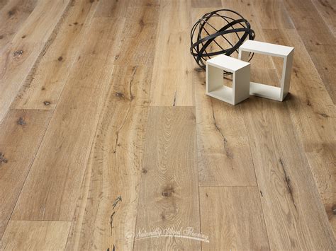 naturally aged flooring reviews|naturally aged flooring aspen hills.